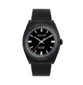 excelsior-1621598-1