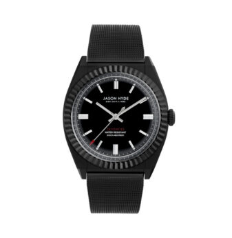 excelsior-1621598-1