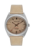 excelsior-1621600-1