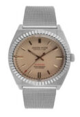 excelsior-1621601-1