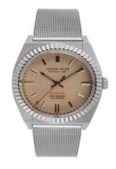 excelsior-1621601-1