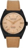excelsior-1621604-1