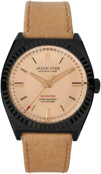 excelsior-1621604-1