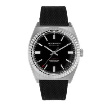 excelsior-1621611-1