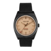 excelsior-1621613-1