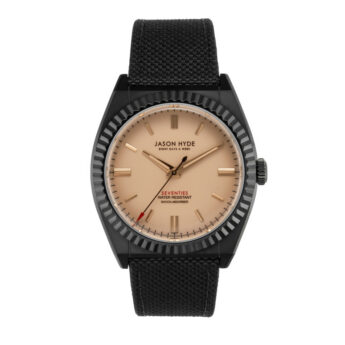 excelsior-1621613-1