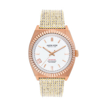 excelsior-1621626-1