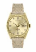 excelsior-1621633-1