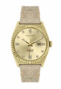excelsior-1621633-1