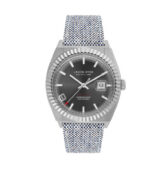 excelsior-1621639-1