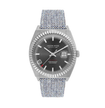 excelsior-1621639-1