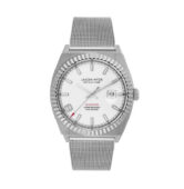 excelsior-1621641-1