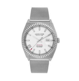 excelsior-1621641-1