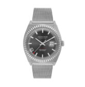 excelsior-1621642-1