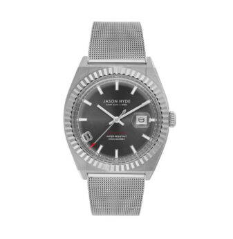 excelsior-1621642-1