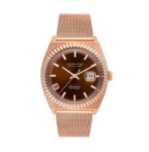 excelsior-1621643-1