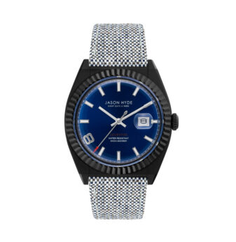 excelsior-1621645-1
