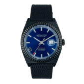 excelsior-1621646-1