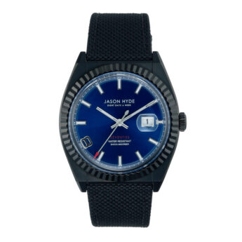 excelsior-1621646-1