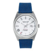 excelsior-1621647-1