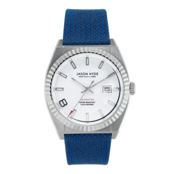 excelsior-1621647-1