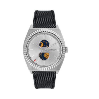 excelsior-1621648-1