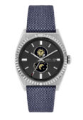 excelsior-1621649-1