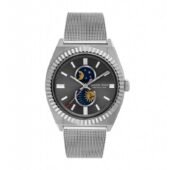excelsior-1621650-1