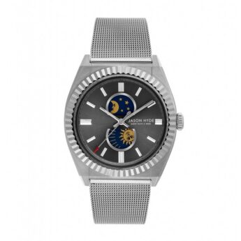 excelsior-1621650-1