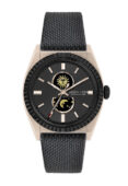 excelsior-1621651-1