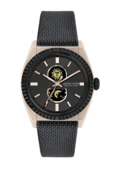 excelsior-1621651-1