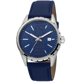 excelsior-1621653-1
