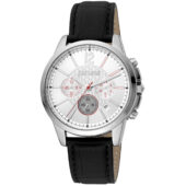 excelsior-1621655-1