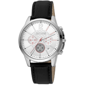 excelsior-1621655-1