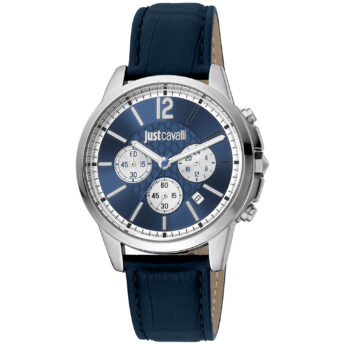 excelsior-1621656-1