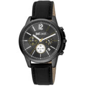 excelsior-1621657-1