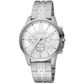 excelsior-1621658-1