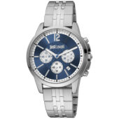 excelsior-1621659-1