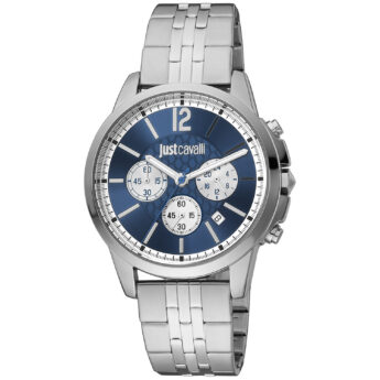 excelsior-1621659-1