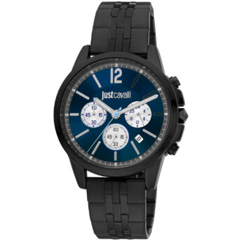 excelsior-1621660-1