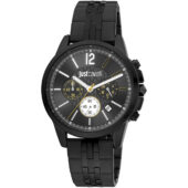 excelsior-1621661-1