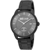 excelsior-1621662-1