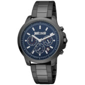excelsior-1621663-1