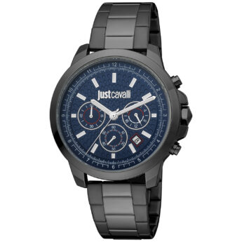 excelsior-1621663-1