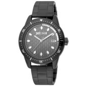 excelsior-1621664-1