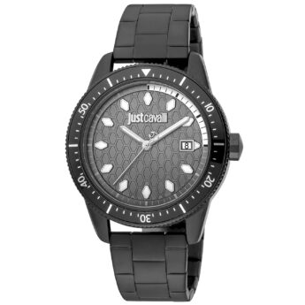 excelsior-1621664-1