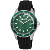 excelsior-1621665-1