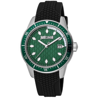 excelsior-1621665-1
