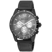 excelsior-1621666-1