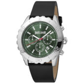 excelsior-1621668-1